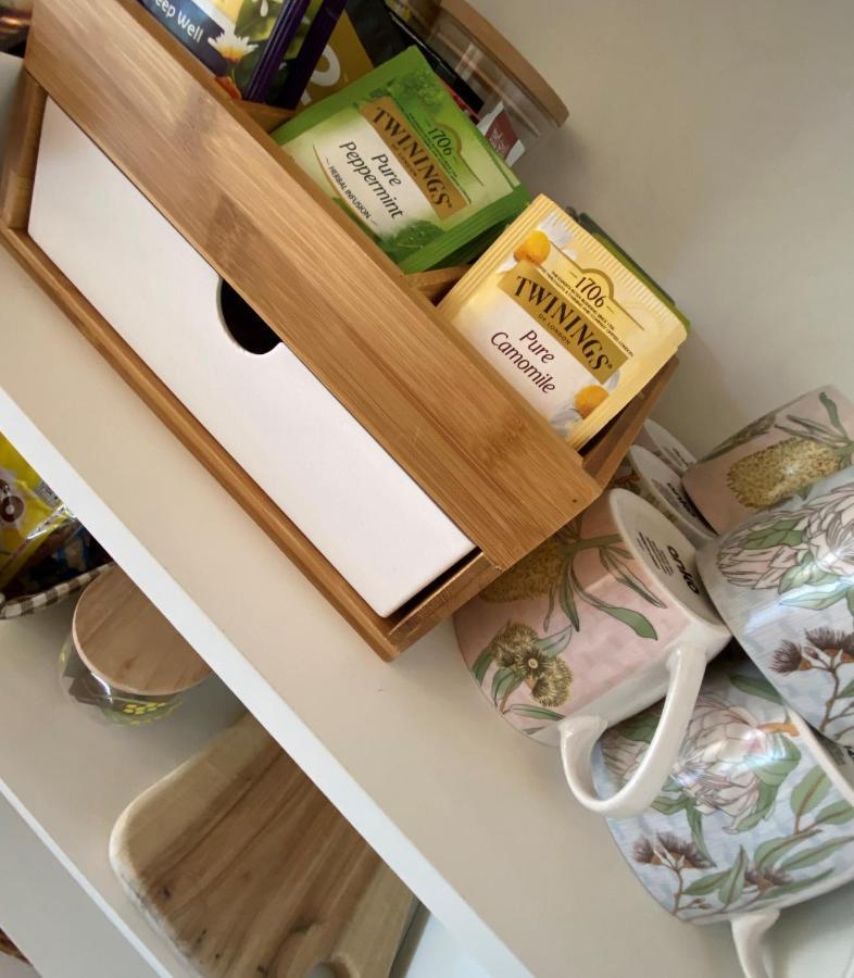 Kooralbnb Kooralbyn Exteriör bild